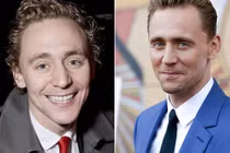 Tình mới của Taylor Swift ngày càng bảnh trai