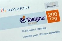 Cục Quản lý Dược nói gì về lô thuốc ung thư 14 tỷ hết “date“?