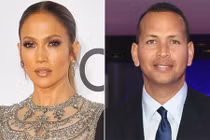 7 người đàn ông qua tay Jennifer Lopez