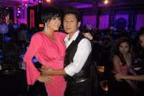 Cái kết có hậu sau cuộc ly hôn Bằng Kiều - Trizzi Phương Trinh