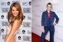 Ngôi sao Hollywood Mischa Barton đòi tự tử