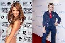 Ngôi sao Hollywood Mischa Barton đòi tự tử