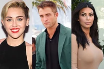 Những ngôi sao nổi tiếng keo kiệt