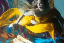 Beyonce mang thai đôi nhờ thụ tinh nhân tạo