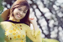 Ngắm tình tin đồn của Cường Đô la thuở đi thi hoa hậu