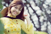 Ngắm tình tin đồn của Cường Đô la thuở đi thi hoa hậu