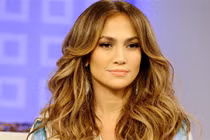 Jennifer Lopez kiếm gần 40 tỷ trong một tiếng
