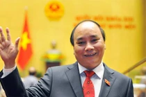 Sáng nay khai mạc Hội nghị Thủ tướng và doanh nghiệp lần hai