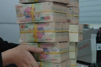 Lộ thu nhập “khủng” của lãnh đạo 11 tập đoàn VN