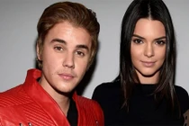 Hé lộ 10 người tình bí mật của Justin Bieber