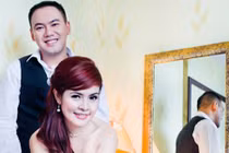 Cuộc đời bất hạnh của ca sĩ Tố Như