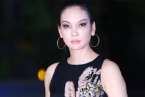 Cuộc đời bí ẩn của người đẹp không tuổi Thủy Hương