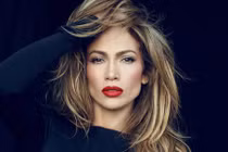 Những bí mật chưa từng tiết lộ về Jennifer Lopez