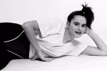 Ngắm vợ Tổng thống đắc cử Donald Trump thời làm mẫu tuổi teen