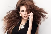 Võ Hoàng Yến: “Anh Cường Đô La nói tôi gọi cho Hà Hồ“