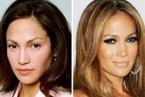 Lý do khiến sao Hollywood càng già càng quyến rũ