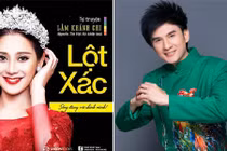 Hai lần bị nghi ngờ giới tính và đây là cách Đan Trường phản ứng