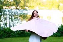 Ca sĩ Mỹ Tâm kiếm hơn 3 tỷ trong 1 tháng