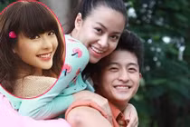 Hoàng Thùy Linh có nguy cơ mất bạn trai vì Khả Ngân 