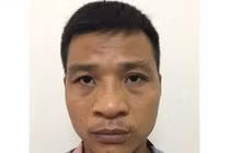 Bị hàng xóm đâm hôn mê vì mâu thuẫn cờ bạc