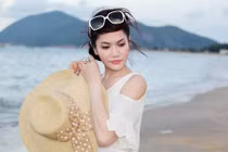 Đại gia Liễu và hành trình “lột xác” thành Anna Nguyễn