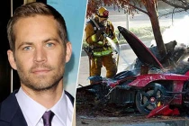 Những vụ tai nạn thảm khốc của người nổi tiếng