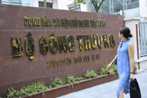 Bà Thoa kê khai tài sản không đúng: Trách nhiệm thuộc cả thủ trưởng Bộ CT