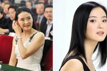 Nhan sắc “Tình Nhi” Vương Diễm không còn như xưa