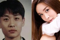 Quá trình biến đổi giới tính của ngôi sao xứ Hàn Harisu