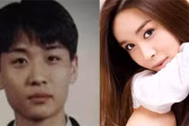 Quá trình biến đổi giới tính của ngôi sao xứ Hàn Harisu