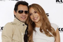 Những cuộc hẹn hò chớp nhoáng kỷ lục của sao Hollywood