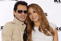 Những cuộc hẹn hò chớp nhoáng kỷ lục của sao Hollywood