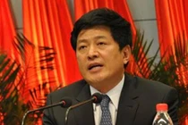 Trung Quốc: Thêm một 'gia tộc tham nhũng' bị phanh phui