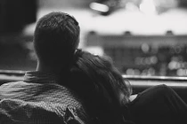 Nếu yêu thật lòng, đàn ông sẽ vì bạn làm điều này