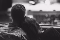 Nếu yêu thật lòng, đàn ông sẽ vì bạn làm điều này