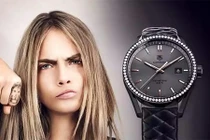 Top 10 sao kiếm tiền khủng từ mạng xã hội 