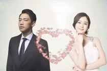 Bi Rain và Kim Tae Hee là cặp đôi giàu nhất K-pop