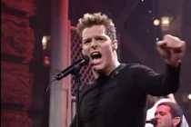 Top 10 bài hát ‘đỉnh’ nhất qua các mùa World Cup