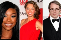 Điểm mặt sao Hollywood từng giết người gây sốc