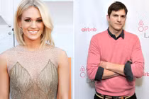 Sao Hollywood phát ngôn cực “độc” về ngày Valentine