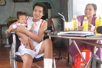 Công nhân vùi 103 giờ trong kho lạnh bình phục kỳ diệu 