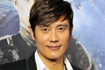 Nam tài tử Lee Byung Hun bị tống tiền 100 tỷ đồng