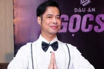 Ca sĩ Ngọc Sơn và những màn gây sốc tận óc