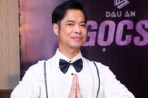 Ca sĩ Ngọc Sơn và những màn gây sốc tận óc