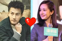 Dương Mịch lần đầu lên tiếng về tin đồn ly hôn