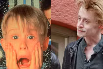 Những khuôn mặt sao tàn tạ vì ma túy