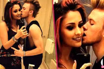 Con gái 17 tuổi của Michael Jackson muốn lấy chồng