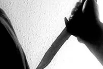 Tán thủ Wushu bị đâm chết vì đi đòi tiền cá độ bóng đá