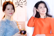 Đây mới là ngôi sao hoàn hảo, đáng ngưỡng mộ nhất xứ Hàn