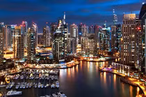 Ngồi ăn xin ở nơi dễ kiếm tiền nhất thế giới